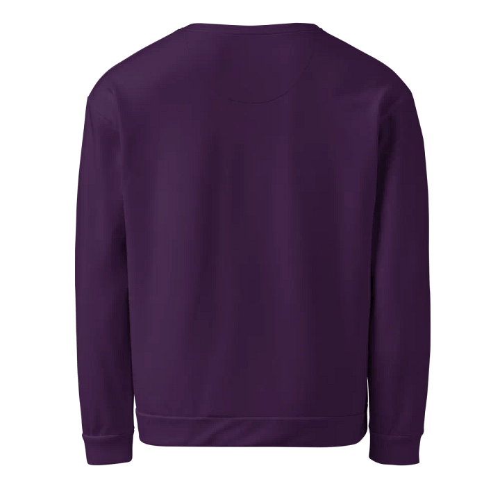 Pay It Forward: Purple Sweater Weather product image (2)
