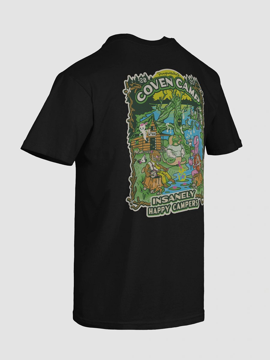 4-est T-shirt product image (95)