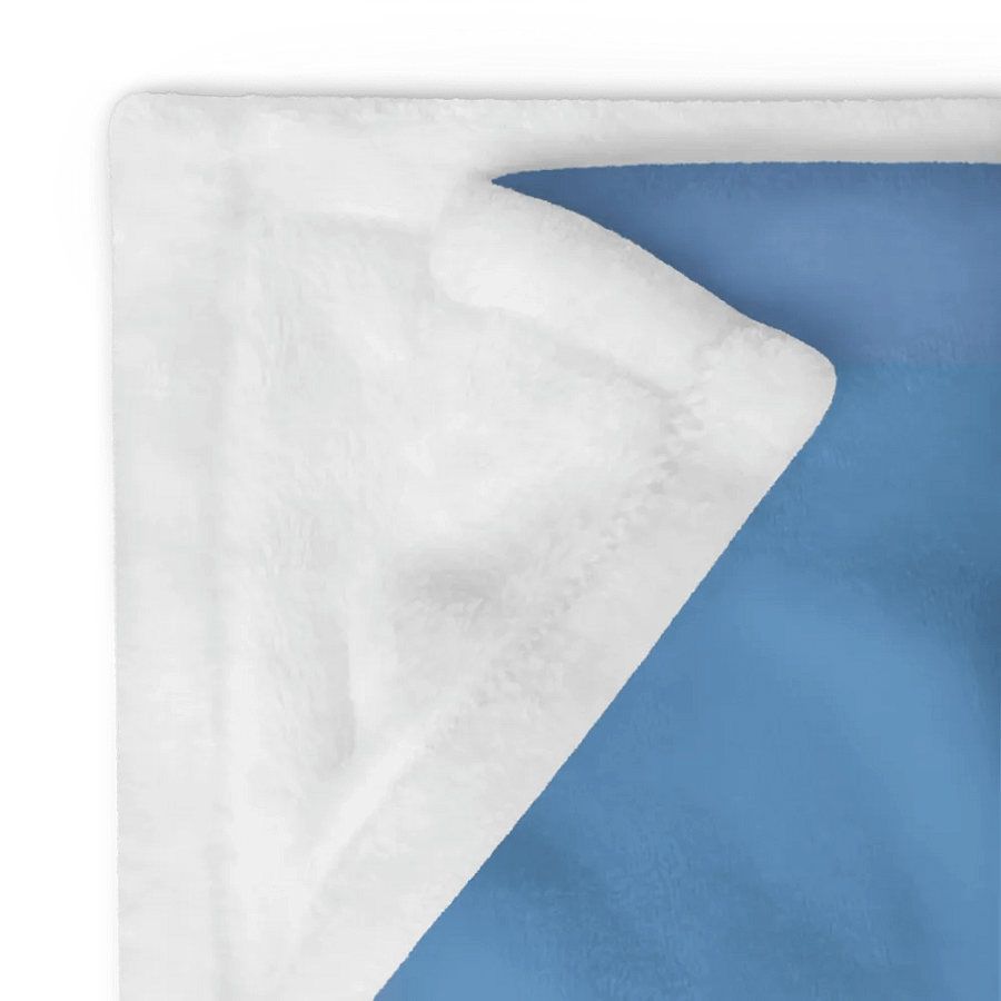 Magical Mai Blanket product image (11)