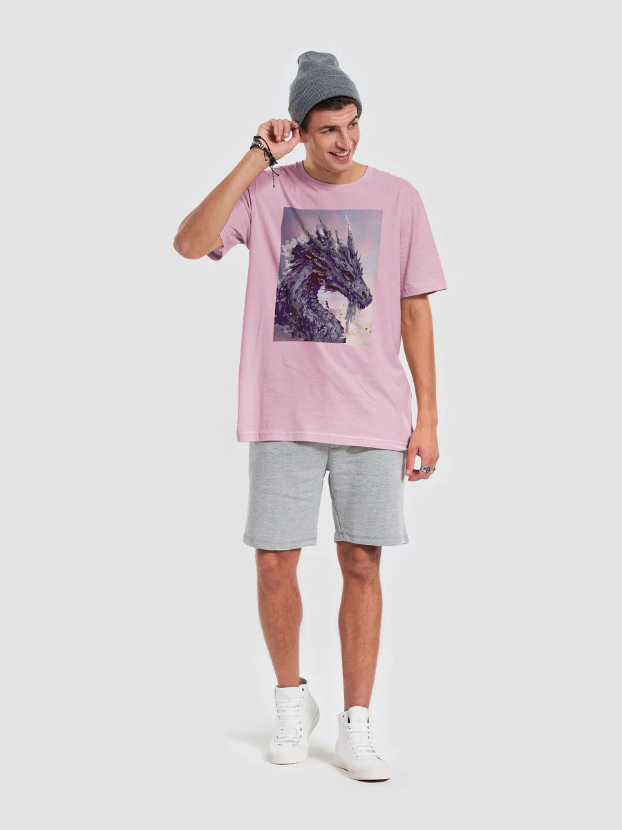Dragon Lore T-Shirt product image (8)
