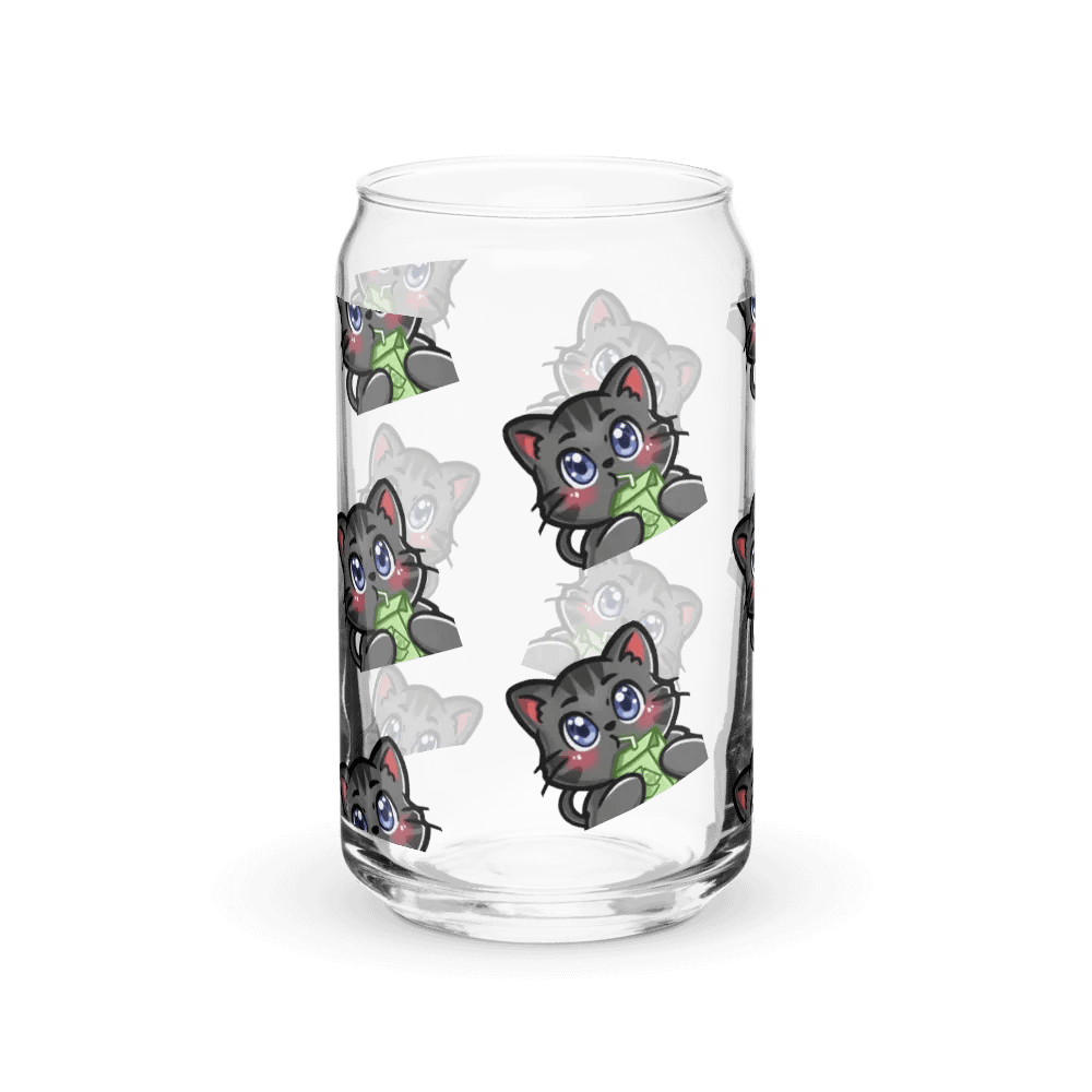 Onyx Sippy product image (40)