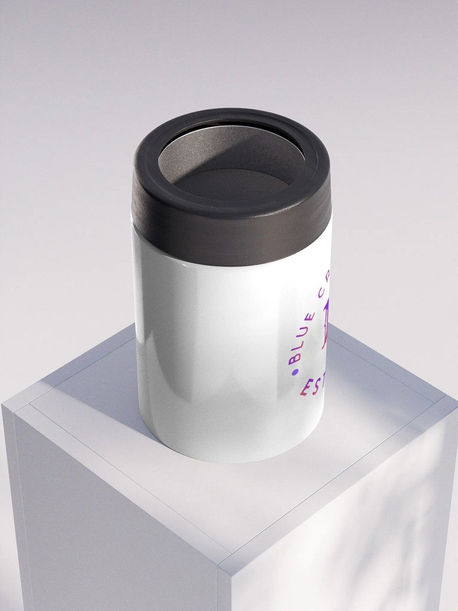 koozie product image (3)