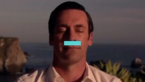 entering 2024 with this energy
credit: @foundersfund