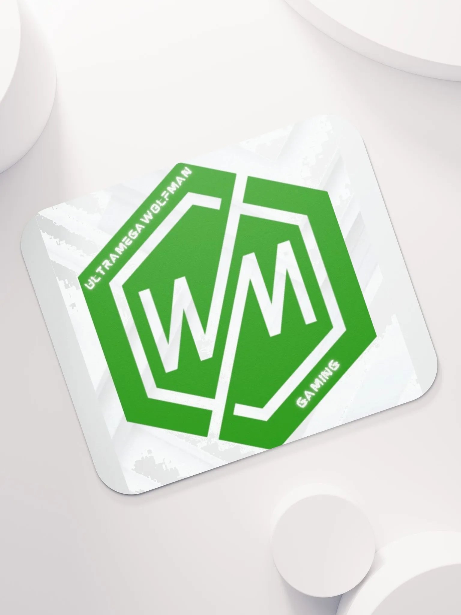 WolfMat product image (7)