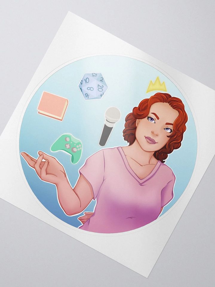 Logo product image (2)