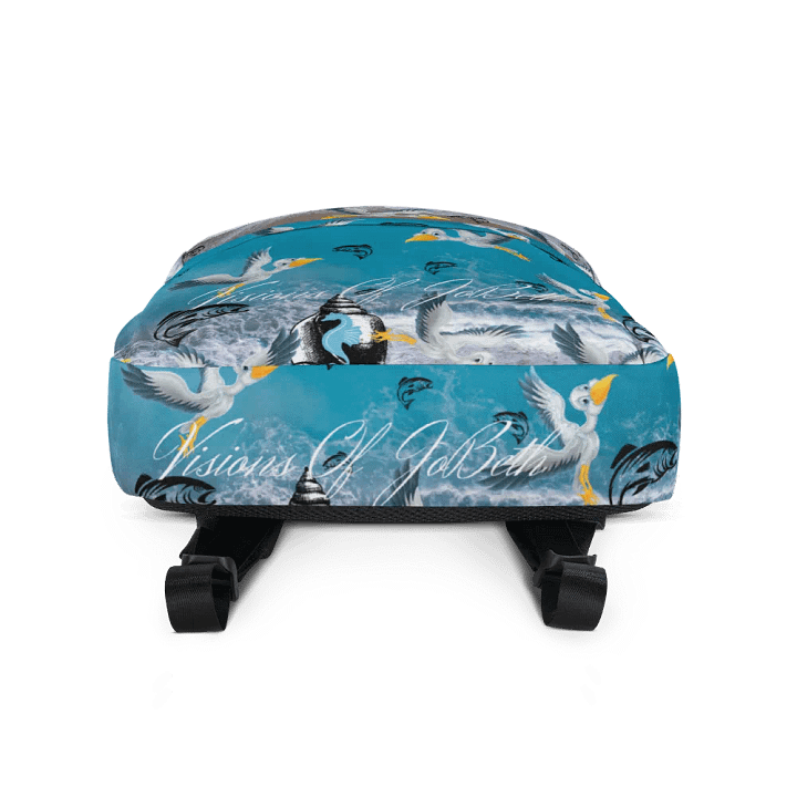 Octopus 🐙 Collection Our Friends! fish 🐟 product image (2)