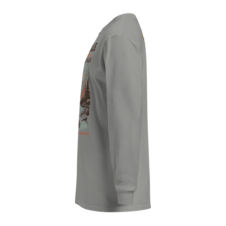 RESIST Collection product image (2)