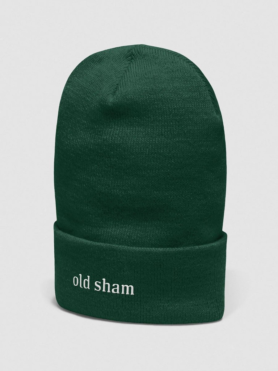 os beanie product image (12)