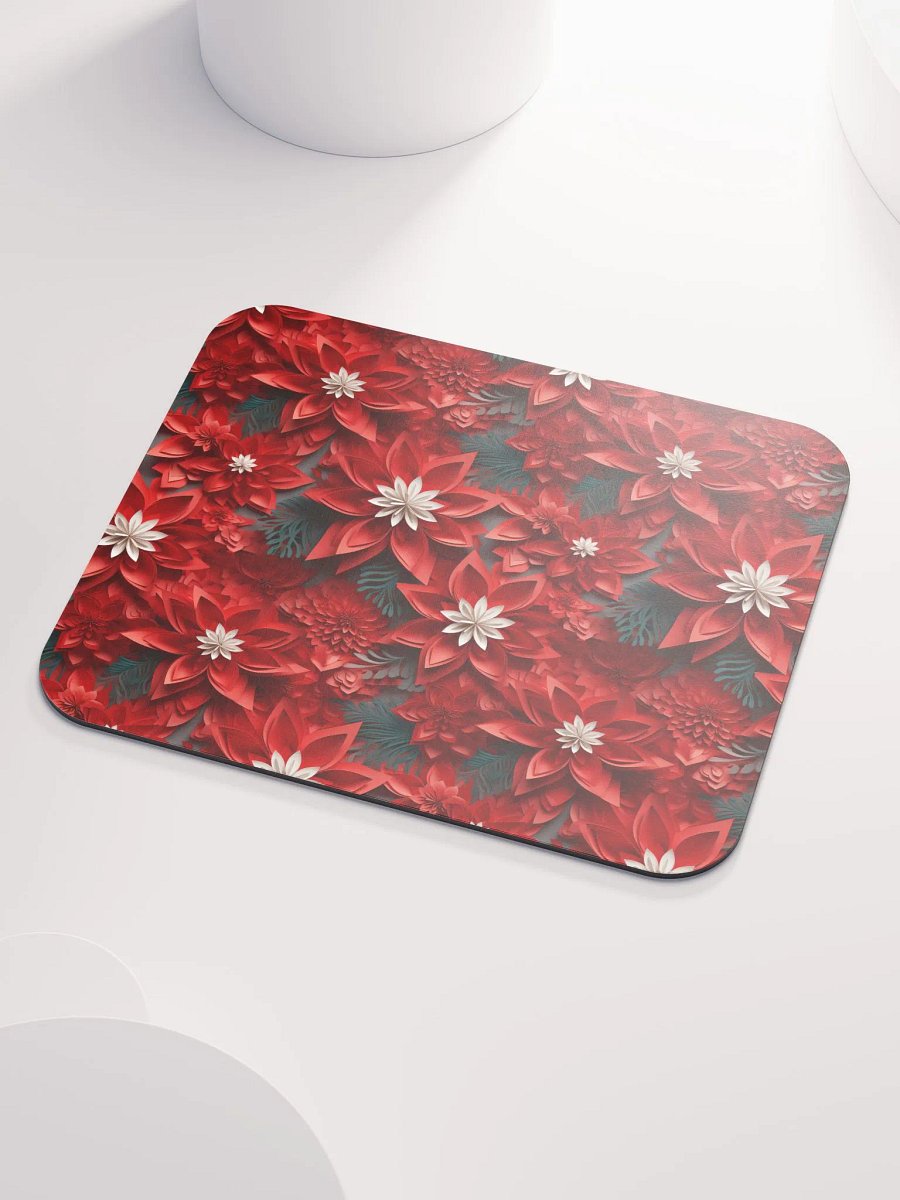 kellytarotusa product image (3)