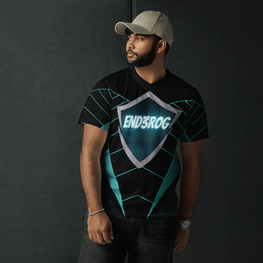 End3r sleeve jersey product image (6)