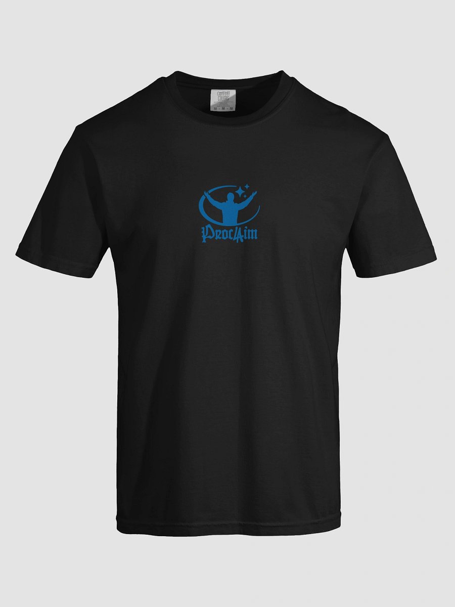 OG Tee product image (9)