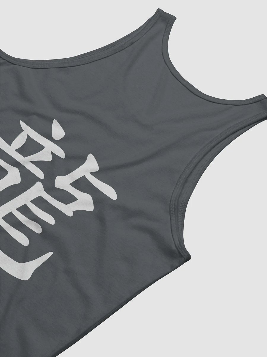Men's Muscle Shirt product image (32)