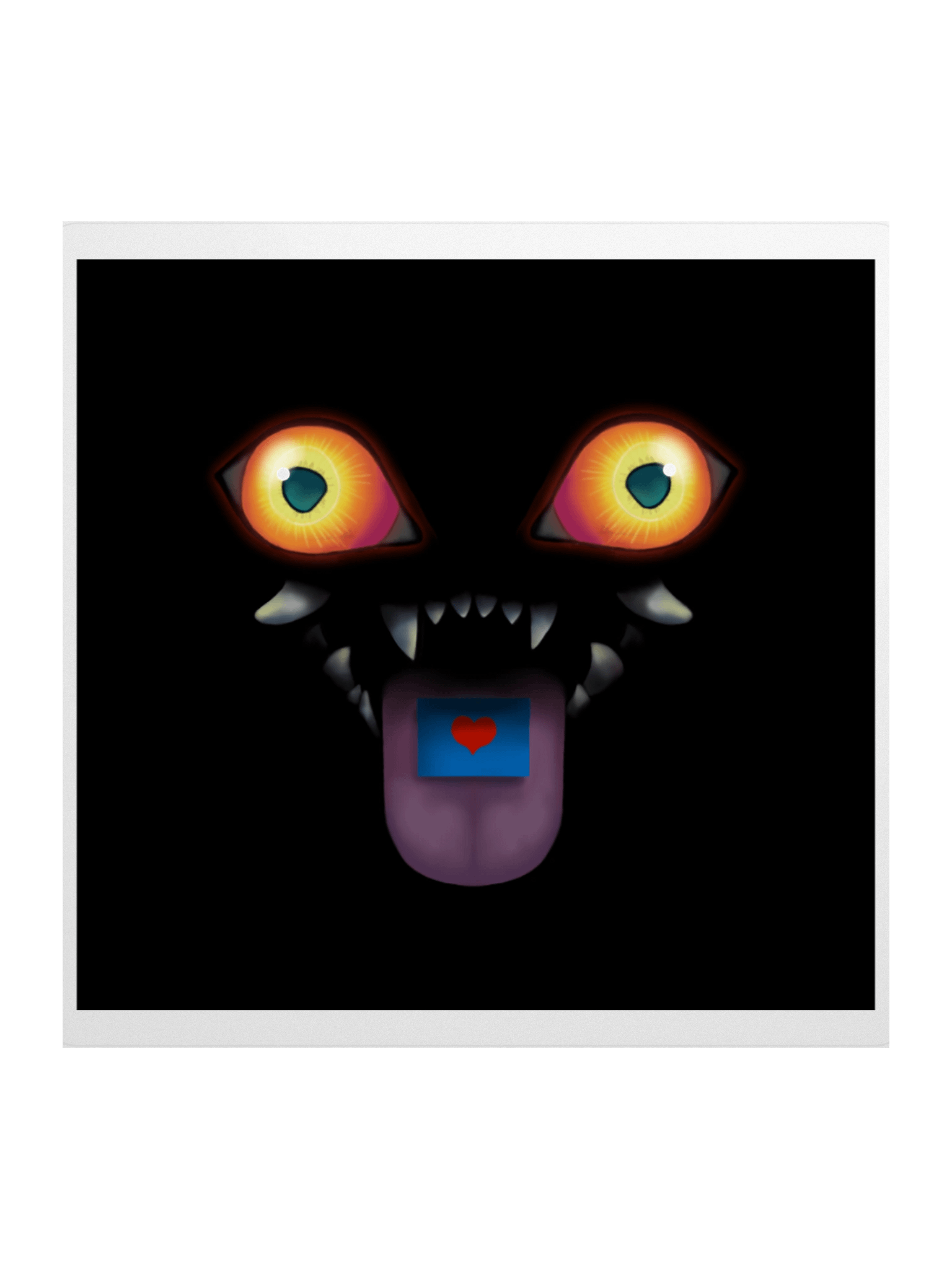 Derpy Sticker product image (3)