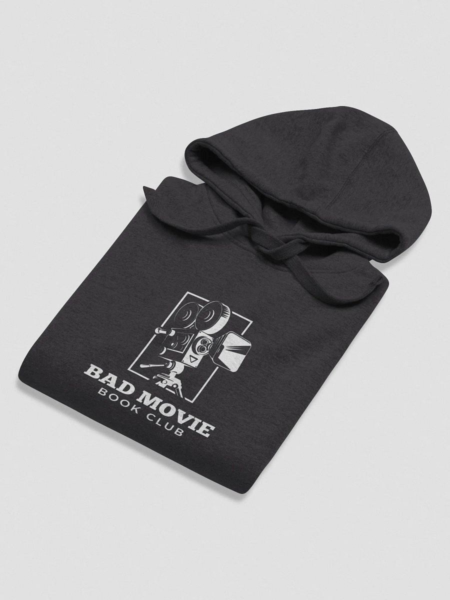 BMBC Hoodie 2 product image (37)
