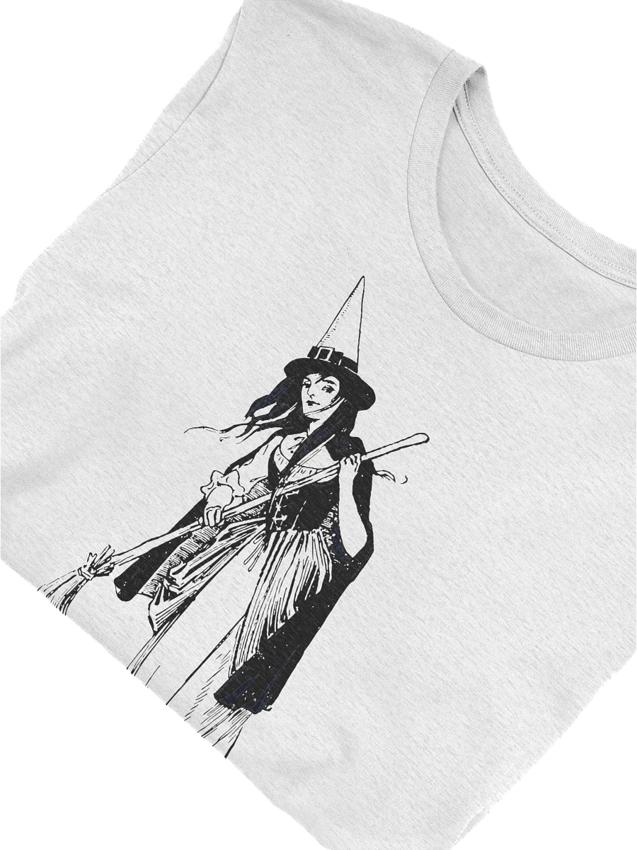 Witch Selfcare Tshirt product image (5)