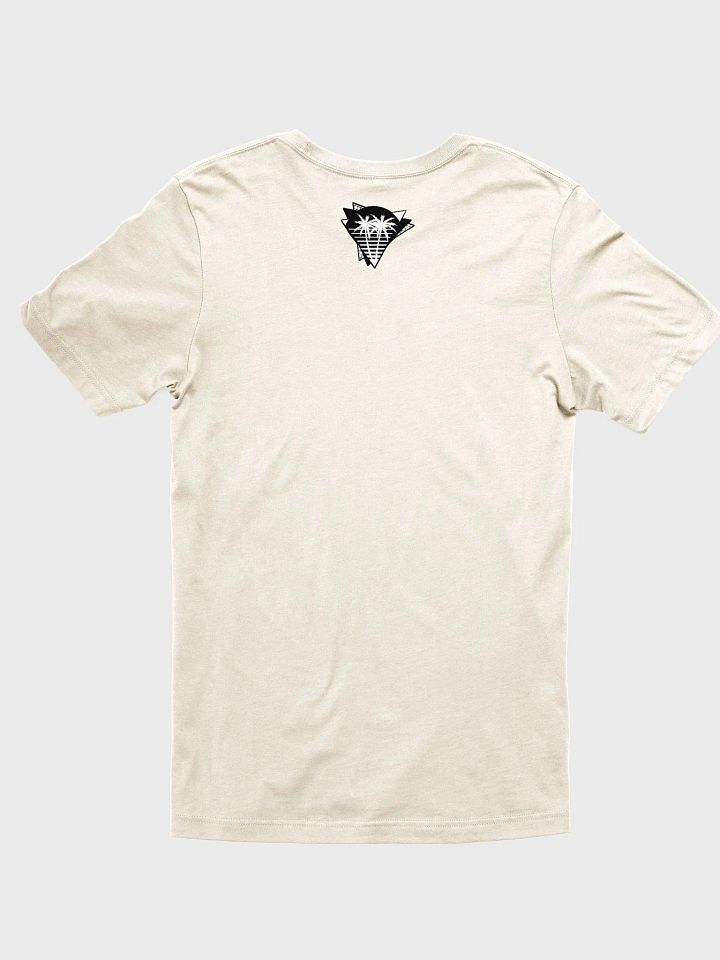 Squirt Soda Shirt product image (2)