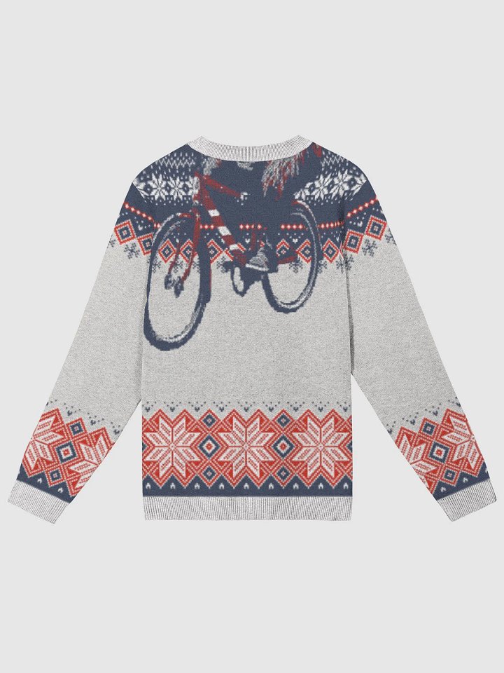 Moose Sweat product image (9)