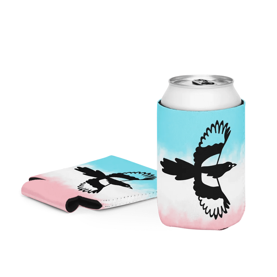 Can Koozie product image (4)