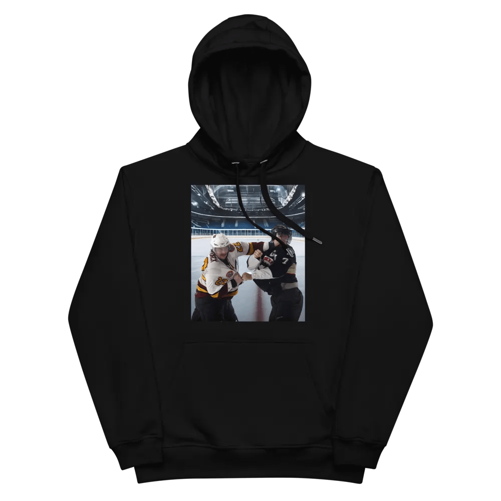 Yard Sale Fight Night Premium product image (2)