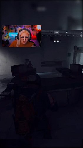 DONT EXPOILT BUGS IN THE GAME FOR PERSONAL GAIN, I WILL GET YA. #arcraiders #exploiters