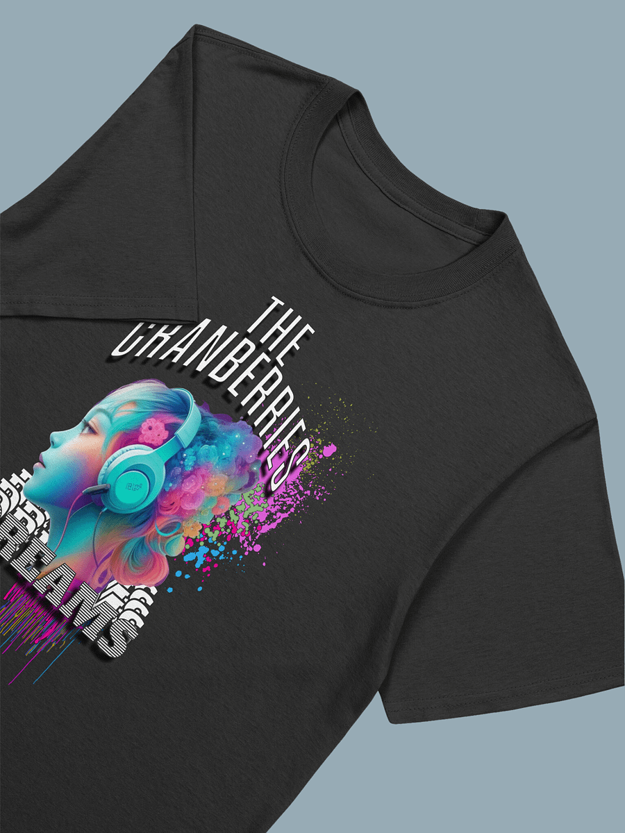 THE CRANBERRIES DREAMS product image (3)