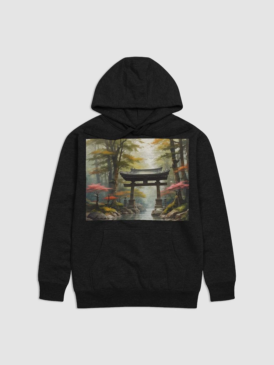 shrine product image (3)