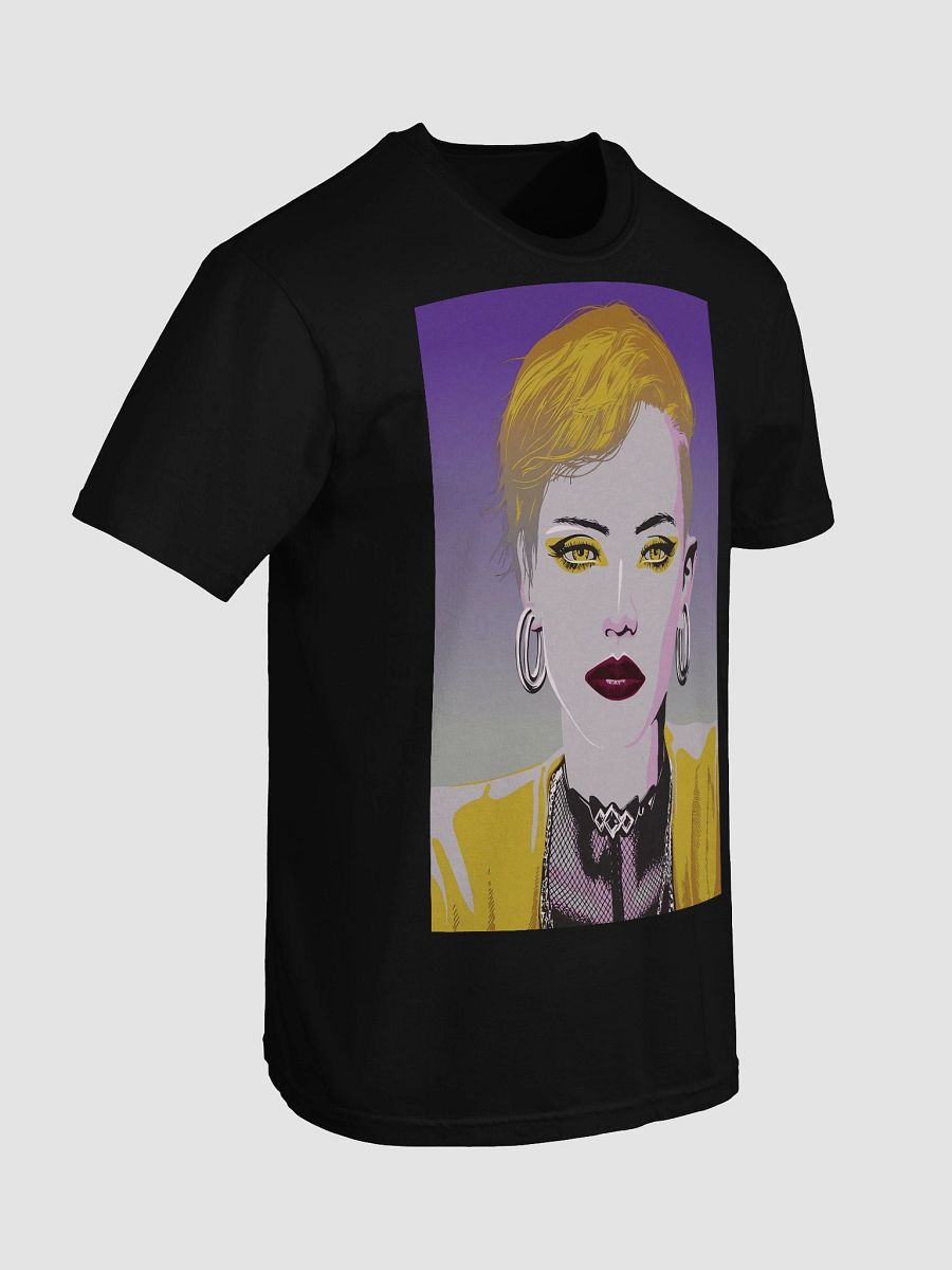 Aurore Cassel Tee product image (89)