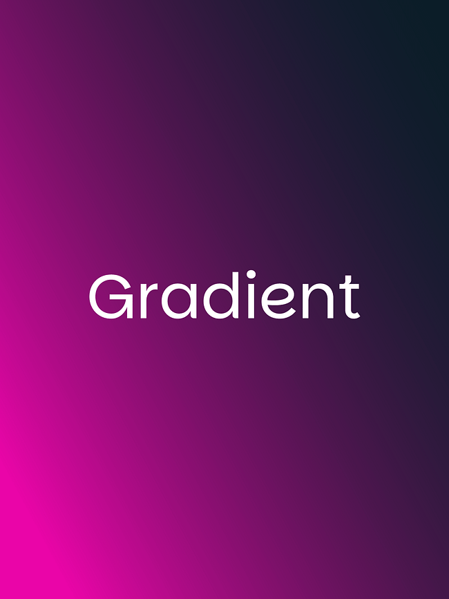 The Gradient Club