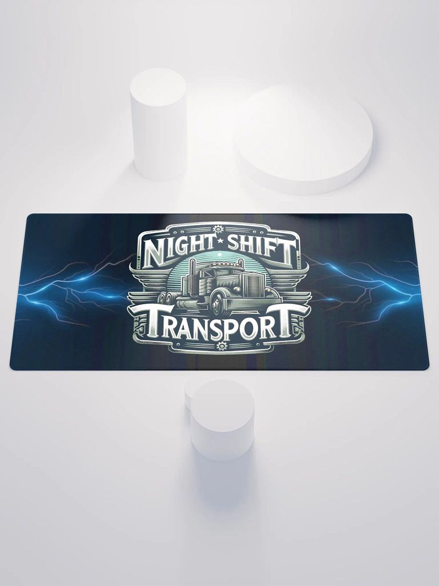 NST Desk Pad product image (1)