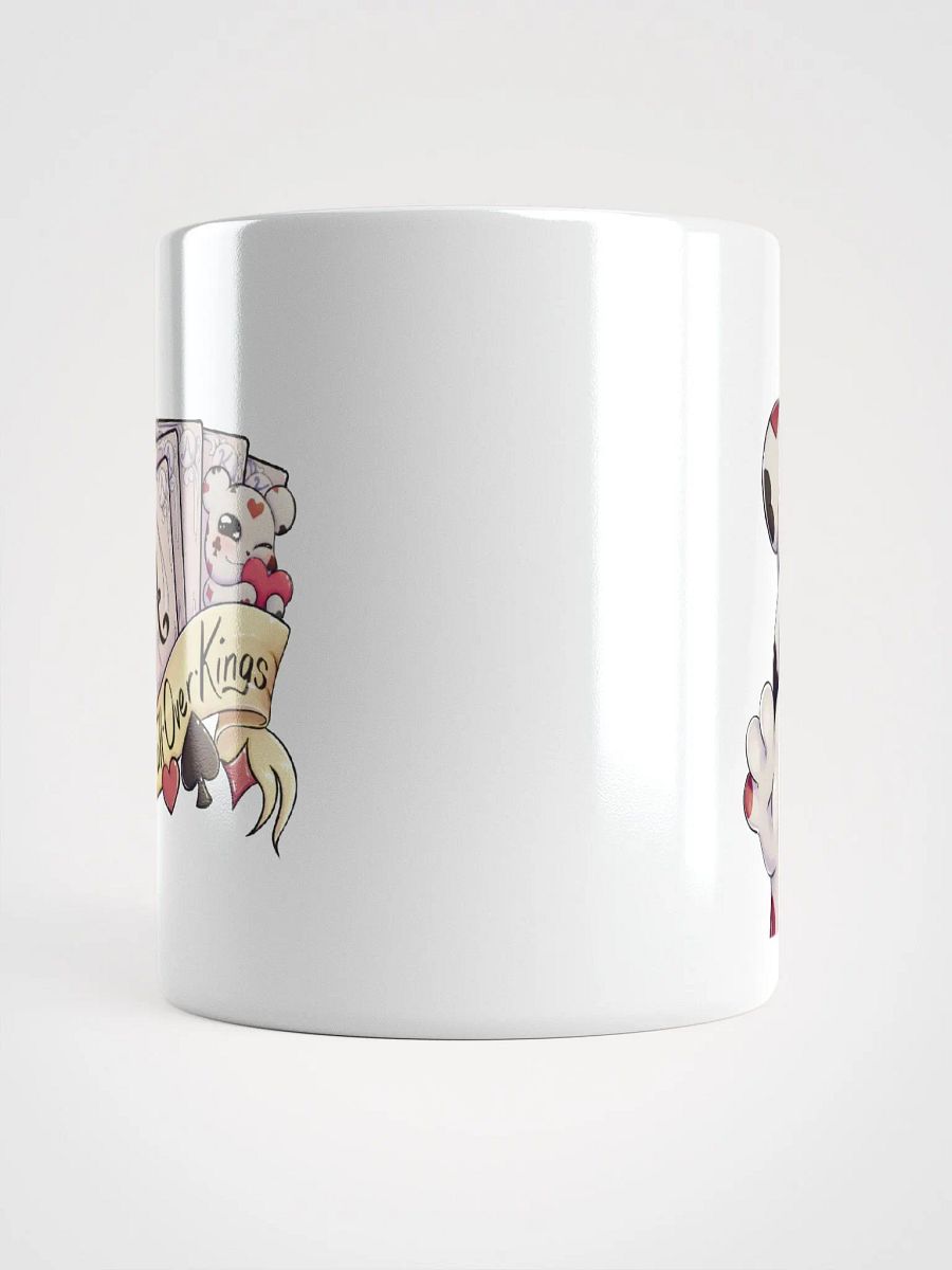 Lick Mug product image (9)