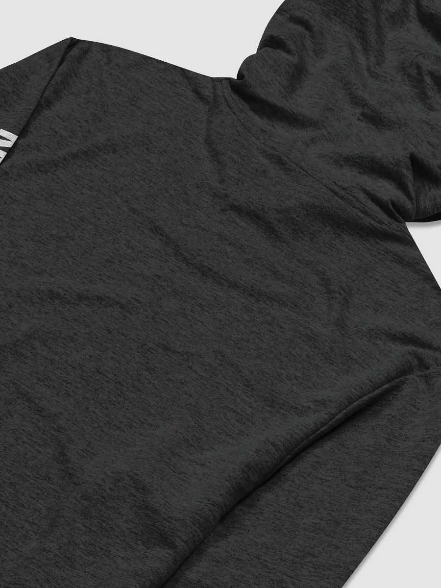 Stare Lightweight Sweatshirt product image (4)
