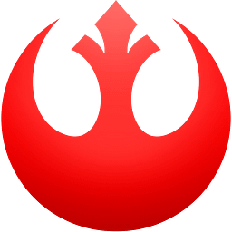 Rebellion Leader