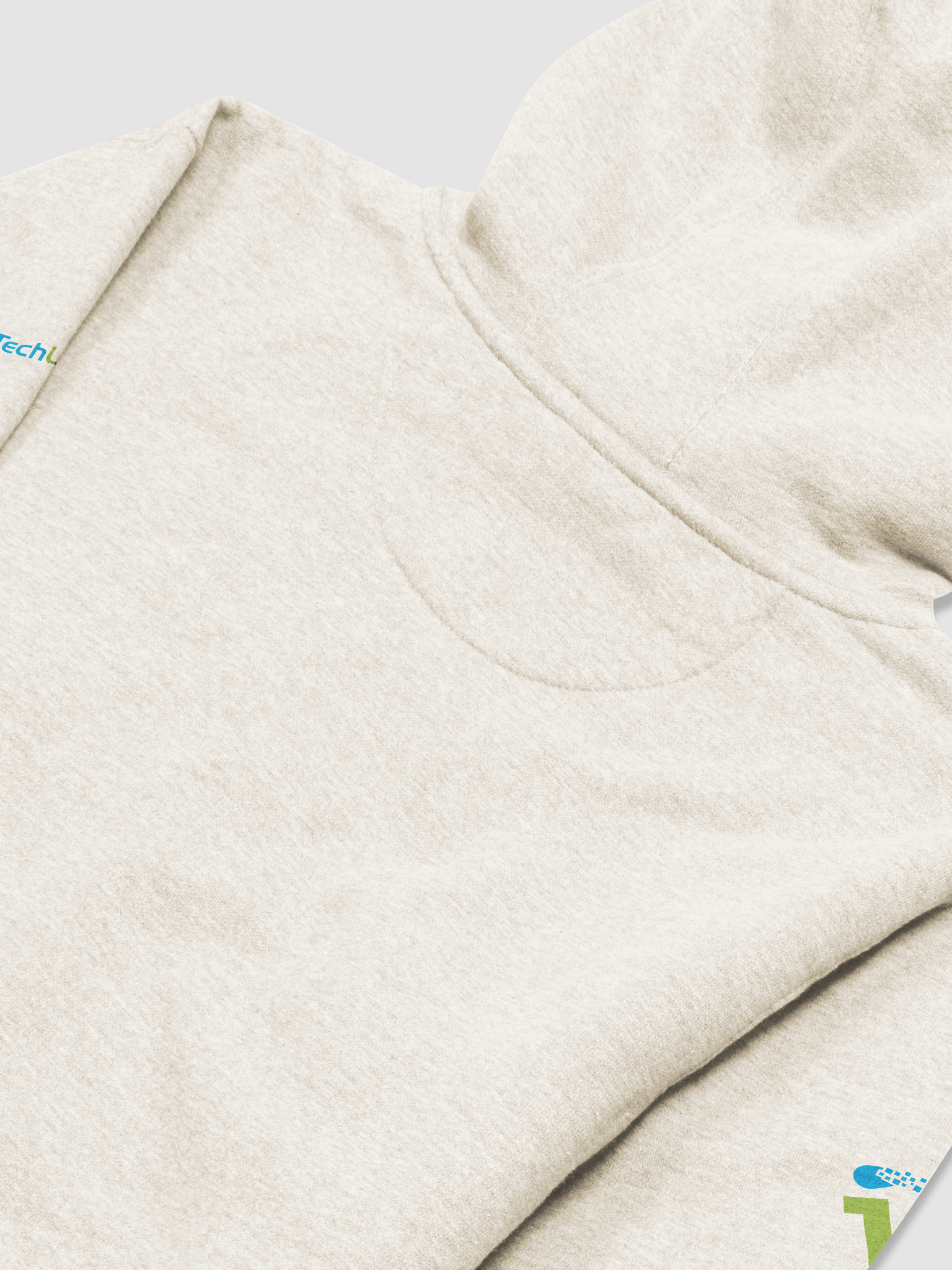 Kitty Cat Match 3 Simple Hoodie product image (21)