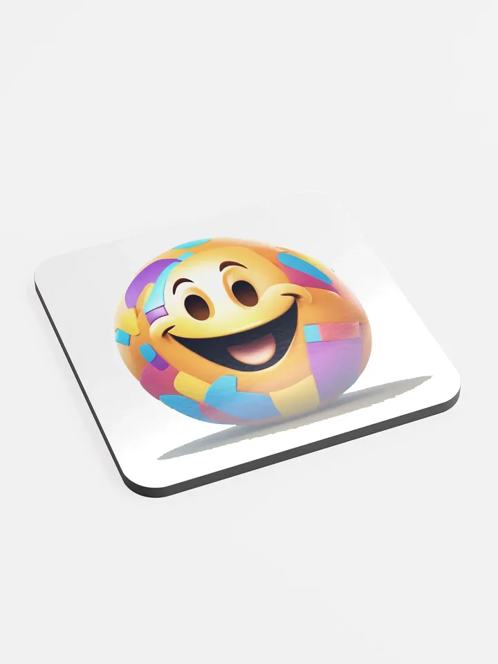 Unique my mood design product image (2)