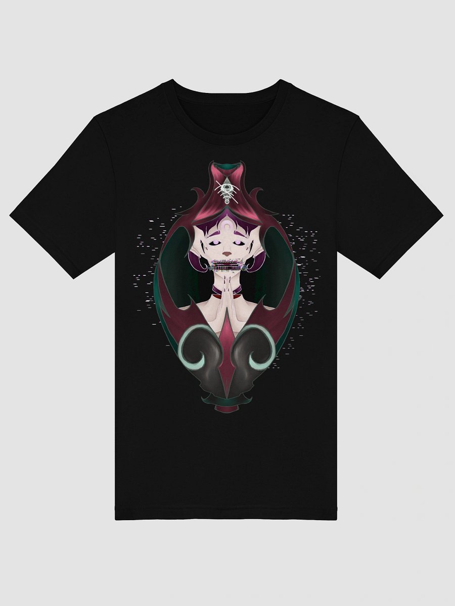 Speak No Evil Shirt product image (17)