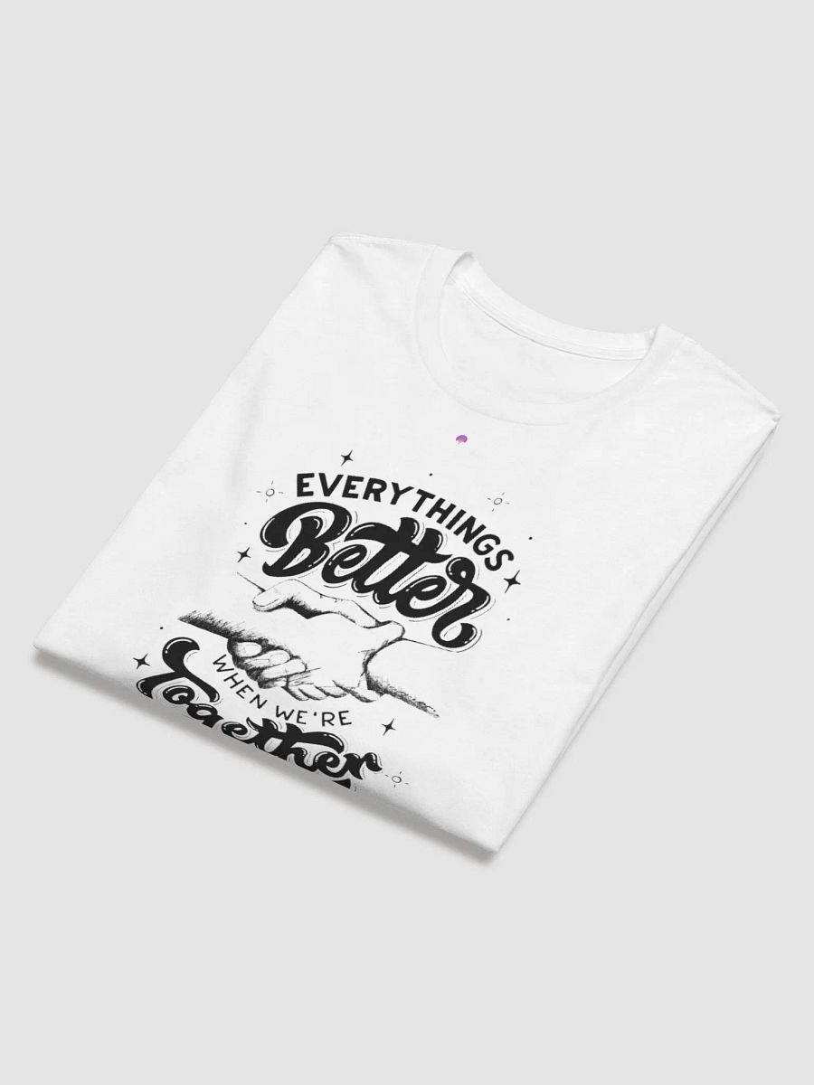 Better Together Sweater product image (5)
