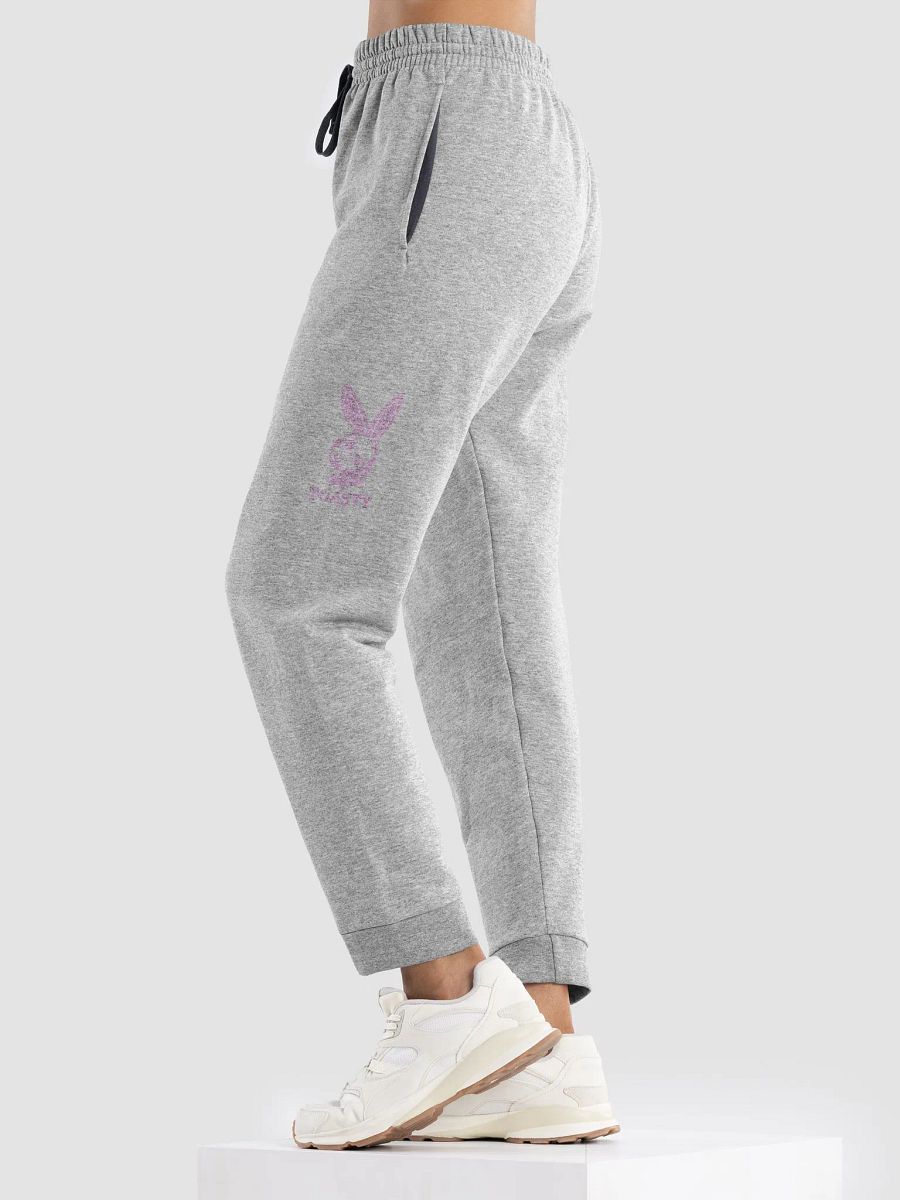 Toast Boy Joggers product image (15)