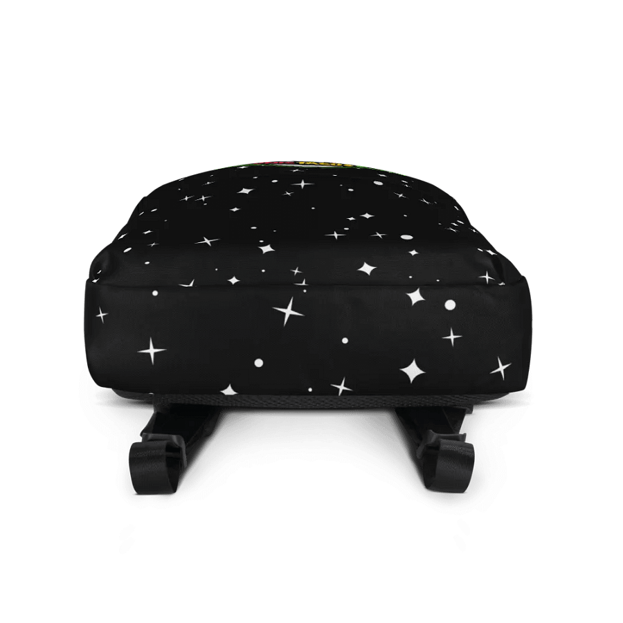Starlight Mini Backpack product image (4)