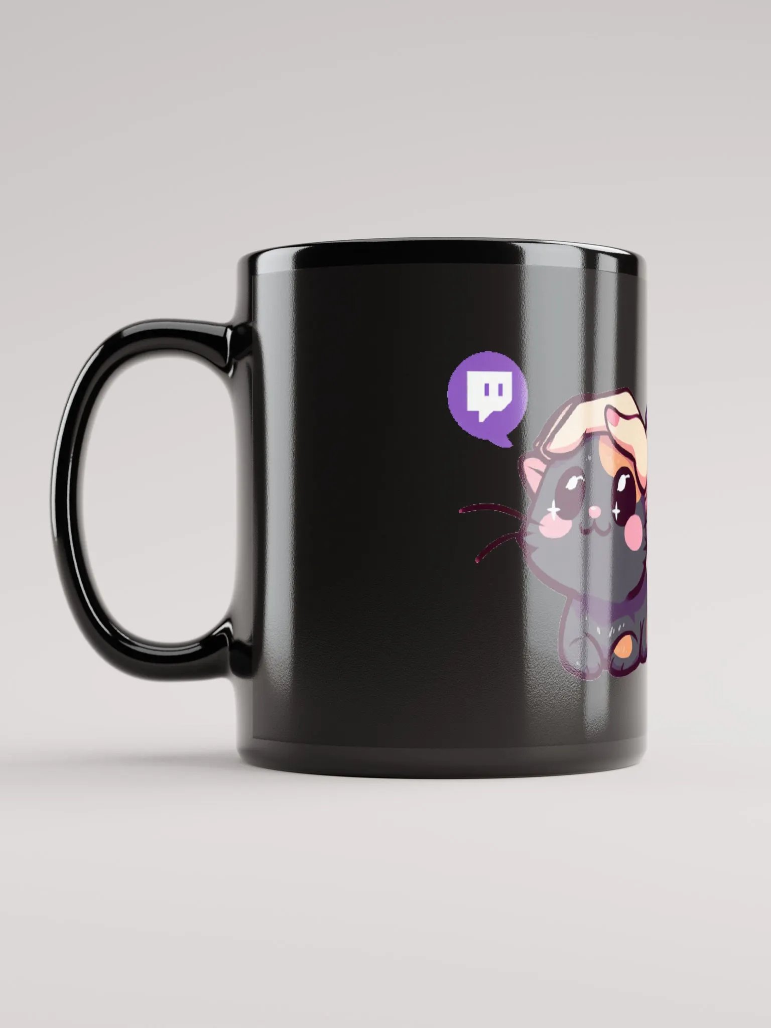 Tamsin Mug product image (6)