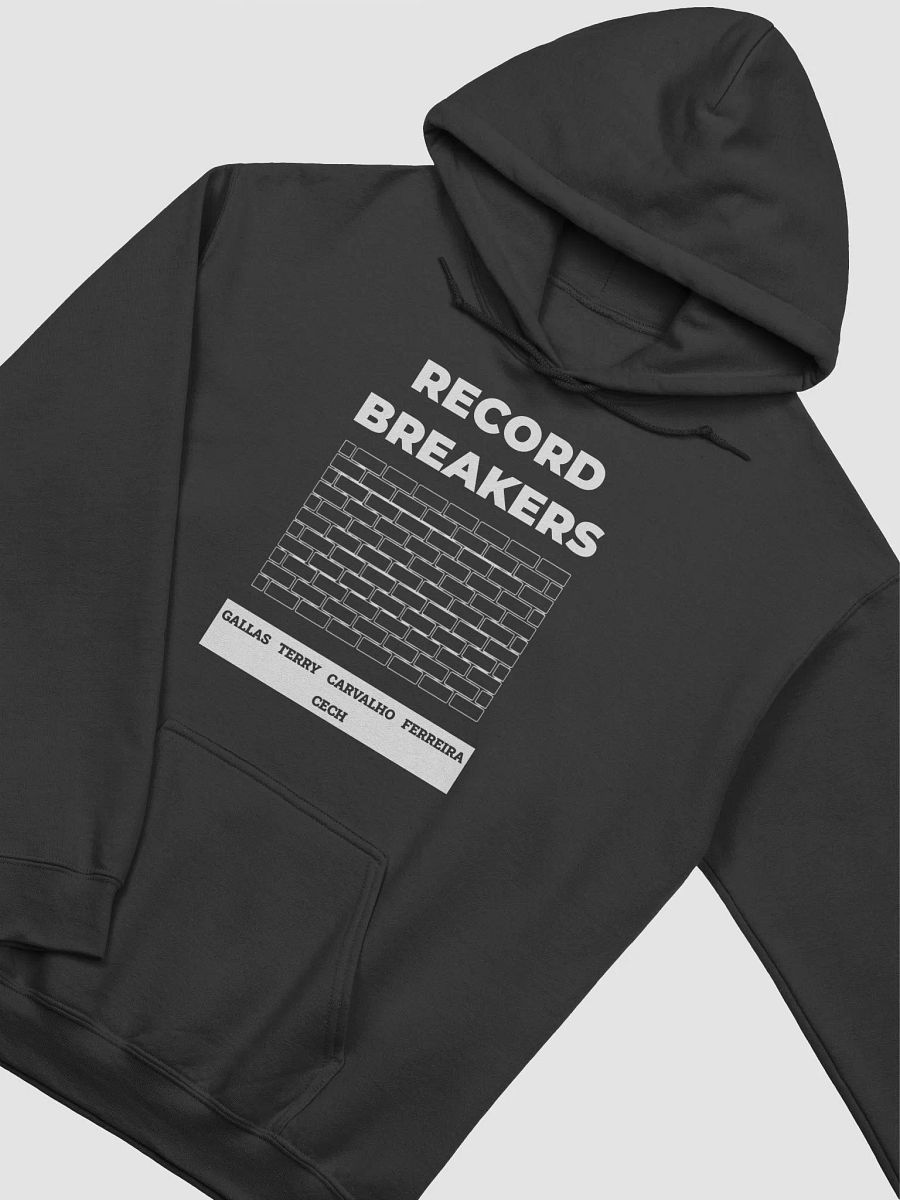Record Breakers Hoodie product image (26)