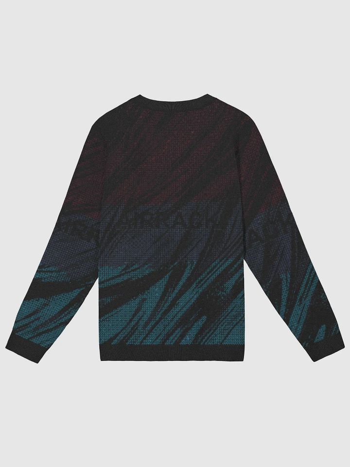 knit wear airrack product image (9)