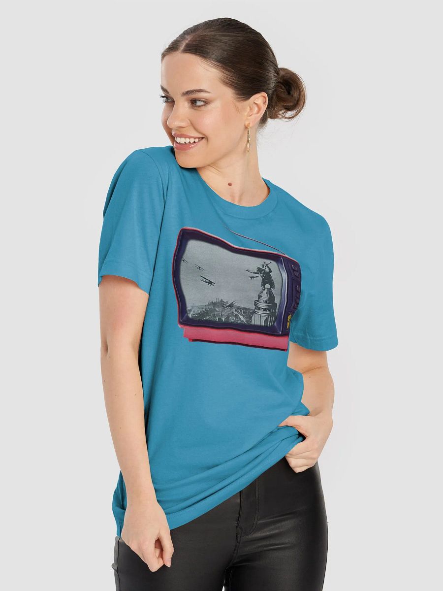 angry ape tee product image (8)