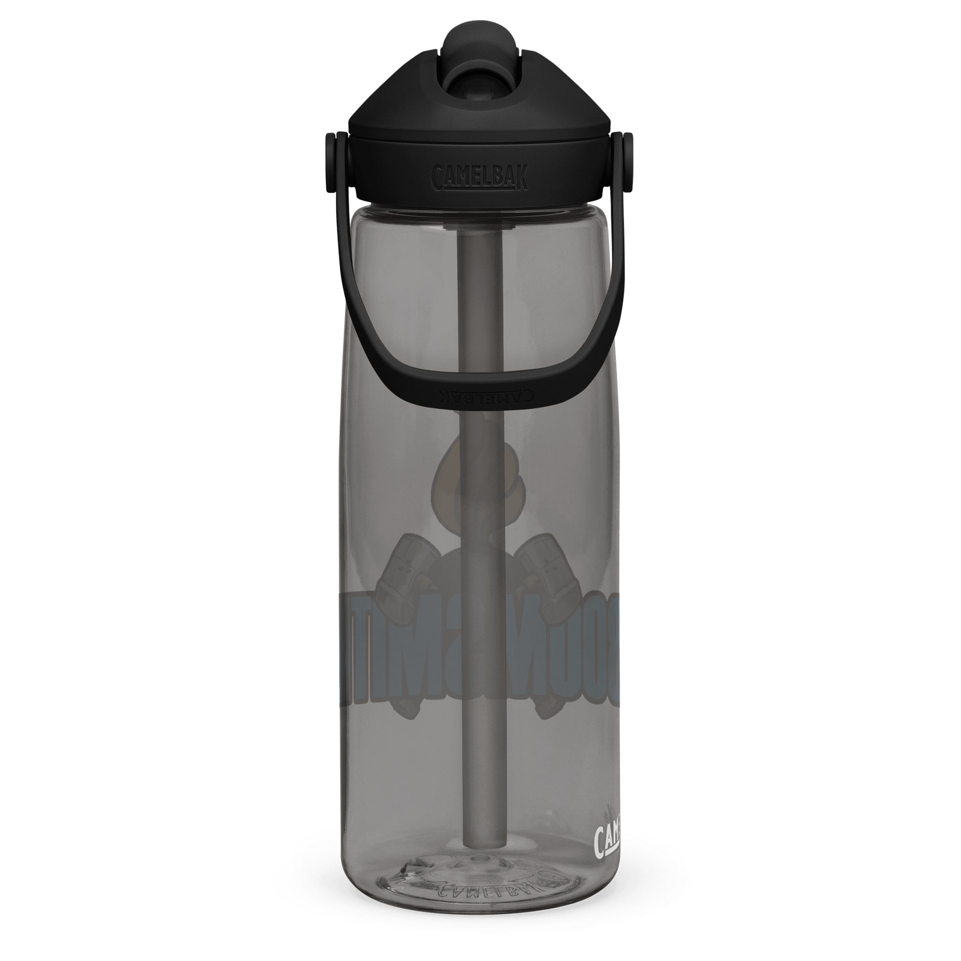 Boomsmith Hydration Device product image (15)