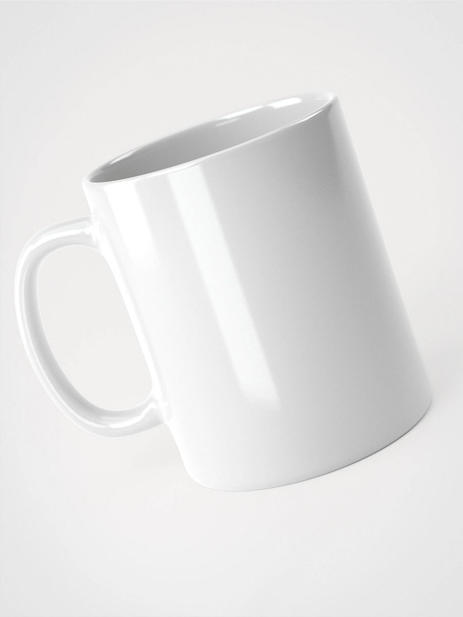 club world cup 25 est mug product image (8)