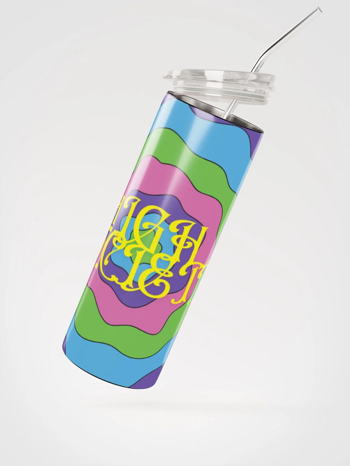 hs product image (2)