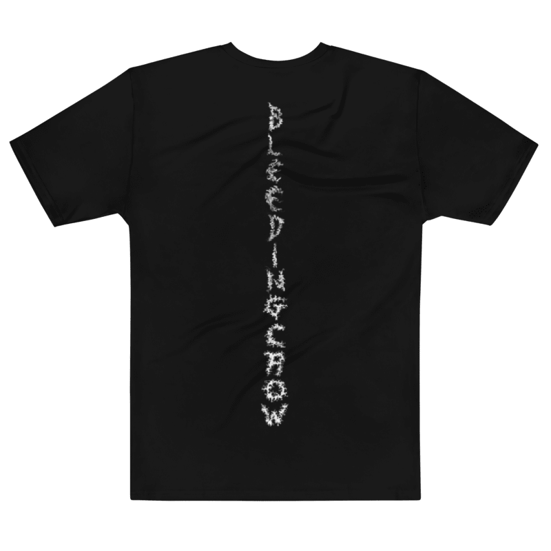 The Twins T-Shirt product image (2)