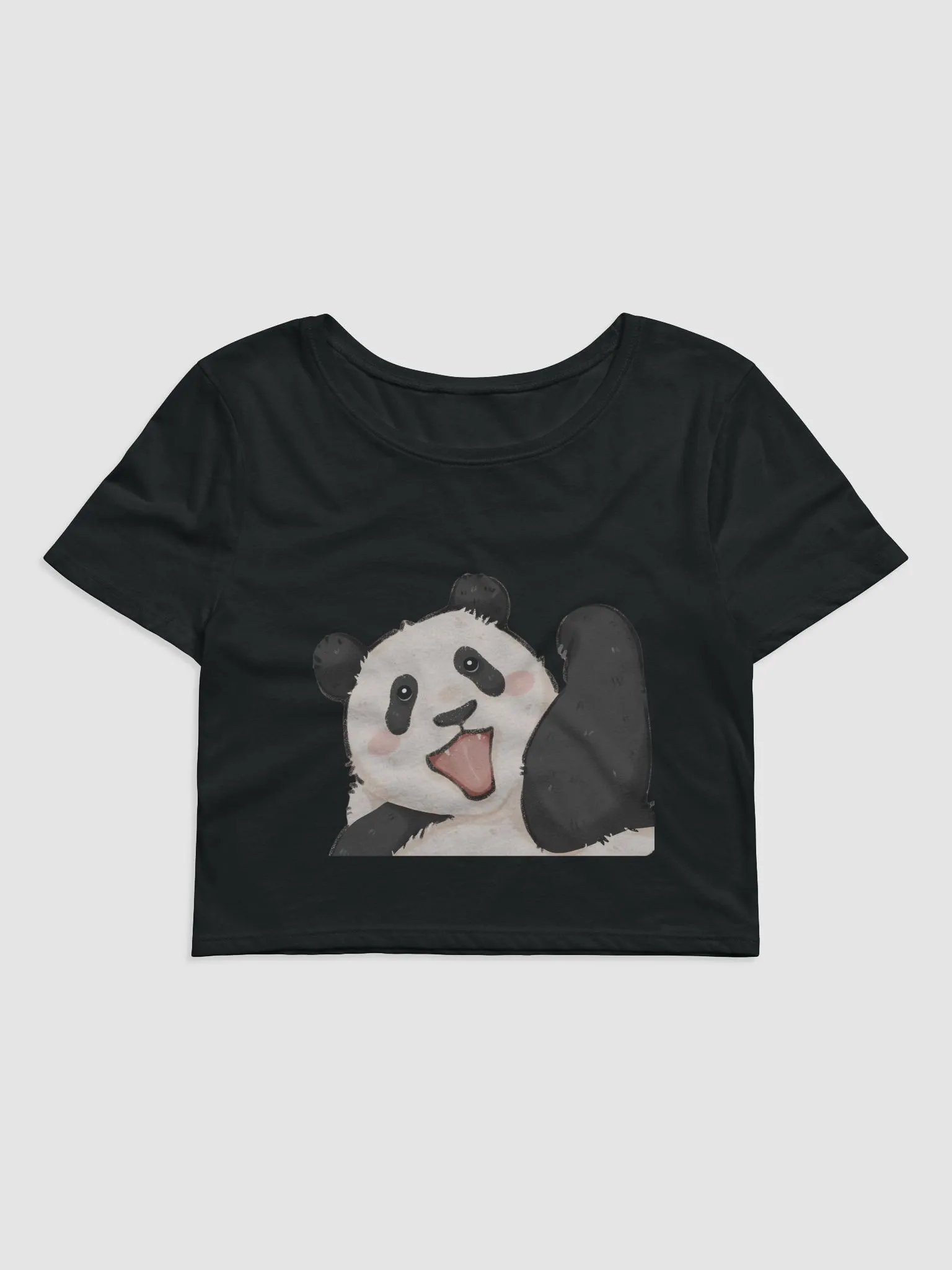 FUBAO🐼Giant Panda product image (1)