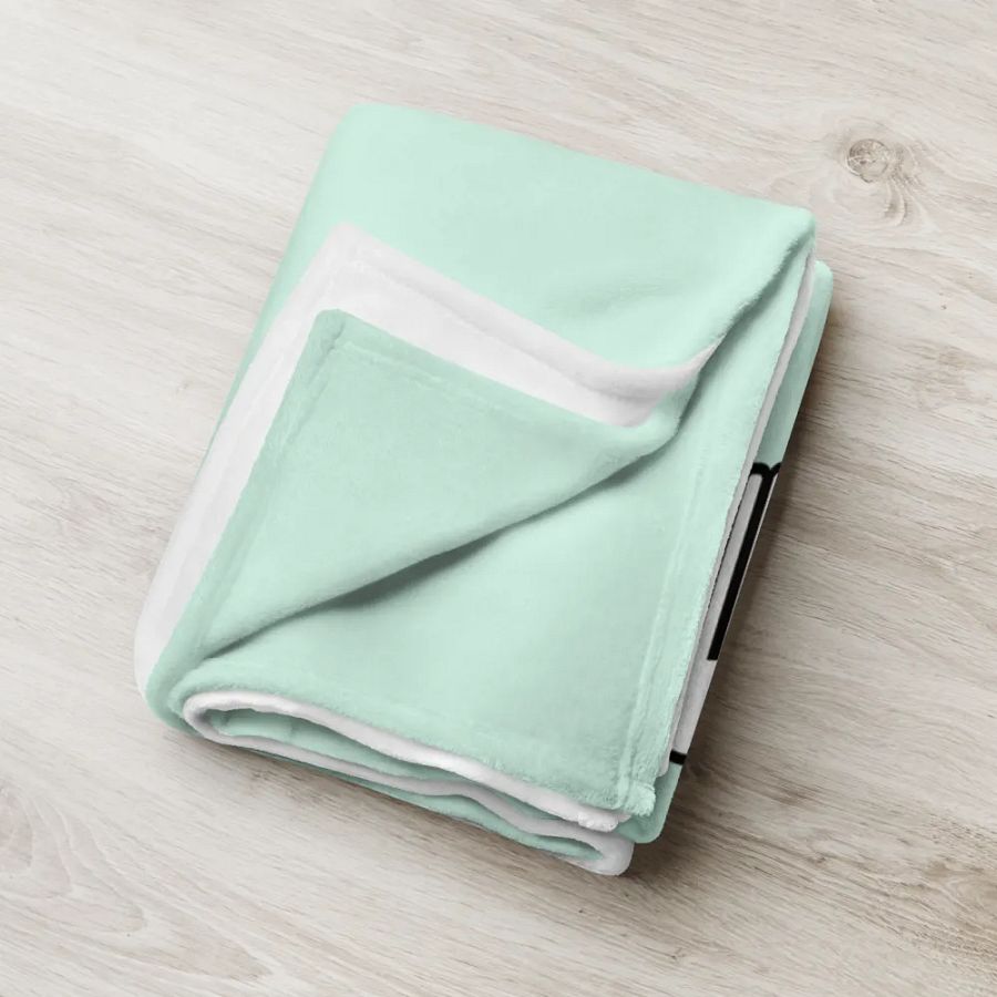 Choose Your Accessory Blanket! product image (6)