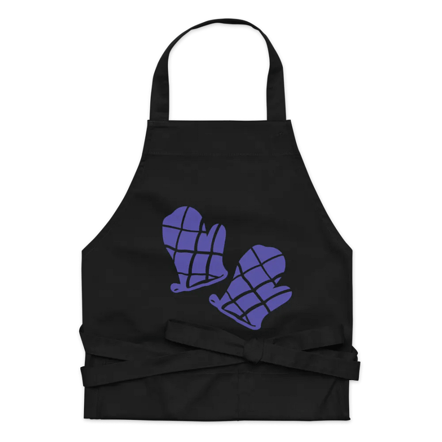 Apron (bakeG) product image (6)