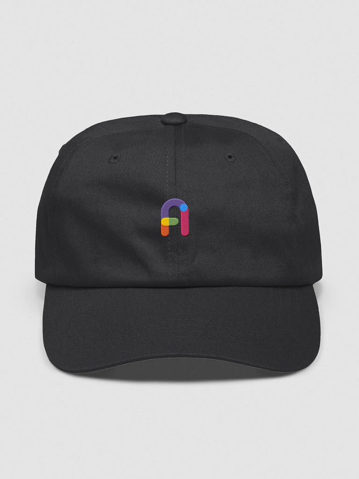AminoCap 01 product image (1)
